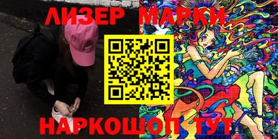 МДПВ Дмитров